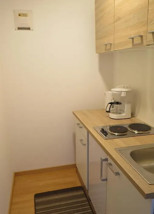 Gästehaus Andreas Kroiss-1