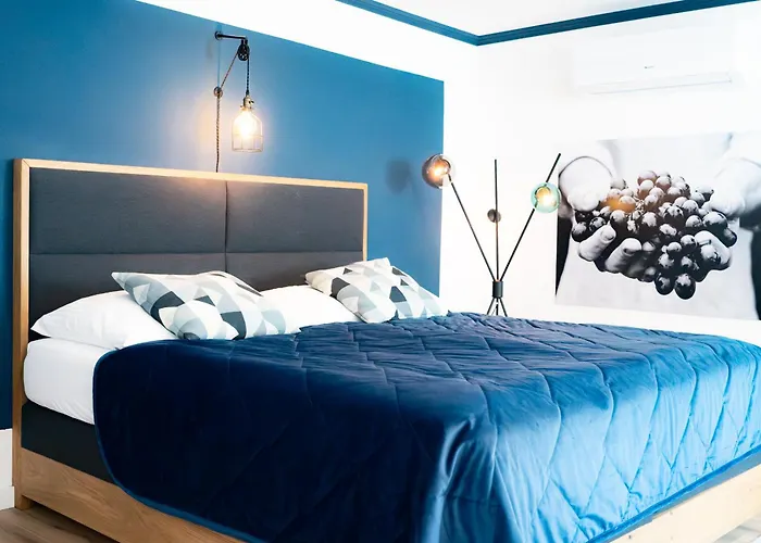 KRACHER Landhaus No. 2 Illmitz